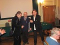 IMG_4620_m.jpg (thumbnail)