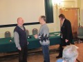 IMG_4622_m.jpg (thumbnail)