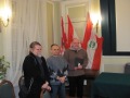 IMG_4628_m.jpg (thumbnail)