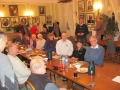 IMG_4629_m.jpg (thumbnail)