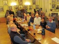 IMG_4630_m.jpg (thumbnail)