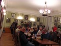 IMG_4632_m.jpg (thumbnail)