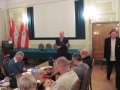 IMG_4633_m.jpg (thumbnail)