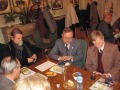 IMG_4636_m.jpg (thumbnail)