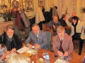 IMG_4637_m.jpg (thumbnail)