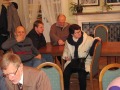 IMG_4638_m.jpg (thumbnail)