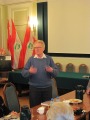 IMG_4645_m.jpg (thumbnail)
