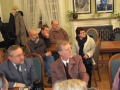 IMG_4647_m.jpg (thumbnail)