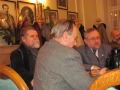 IMG_4648_m.jpg (thumbnail)