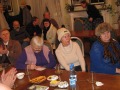 IMG_4649_m.jpg (thumbnail)