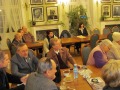 IMG_4652_m.jpg (thumbnail)