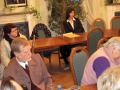 IMG_4655_m.jpg (thumbnail)