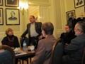 IMG_4659_m.jpg (thumbnail)