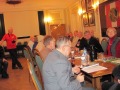 IMG_4660_m.jpg (thumbnail)