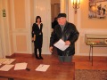 IMG_4662_m.jpg (thumbnail)