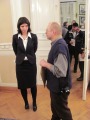 IMG_4663_m.jpg (thumbnail)