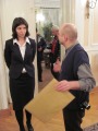 IMG_4664_m.jpg (thumbnail)