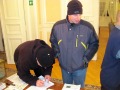 IMG_4667_m.jpg (thumbnail)