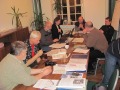 IMG_4669_m.jpg (thumbnail)