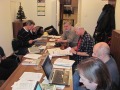 IMG_4673_m.jpg (thumbnail)