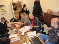 IMG_4674_m.jpg (thumbnail)