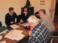 IMG_4677_m.jpg (thumbnail)