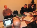 IMG_4678_m.jpg (thumbnail)
