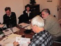 IMG_4679_m.jpg (thumbnail)