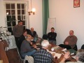 IMG_4682_m.jpg (thumbnail)