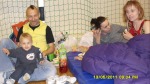 SDC12622.JPG (thumbnail)