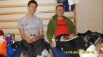 SDC12628.JPG (thumbnail)