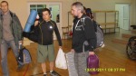 SDC12635.JPG (thumbnail)
