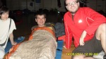 SDC12651.JPG (thumbnail)
