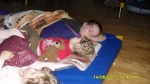 SDC12654.JPG (thumbnail)