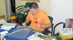 SDC12658.JPG (thumbnail)