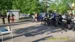 SDC12673.JPG (thumbnail)