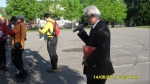 SDC12691.JPG (thumbnail)
