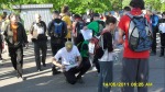 SDC12692.JPG (thumbnail)