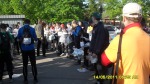 SDC12693.JPG (thumbnail)