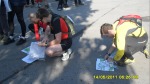 SDC12695.JPG (thumbnail)