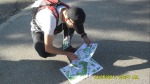 SDC12696.JPG (thumbnail)