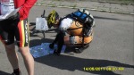 SDC12728.JPG (thumbnail)
