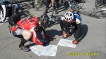 SDC12729.JPG (thumbnail)