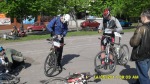 SDC12730.JPG (thumbnail)