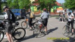 SDC12734.JPG (thumbnail)