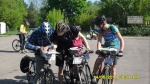 SDC12735.JPG (thumbnail)