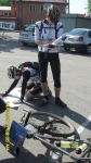 SDC12743.JPG (thumbnail)