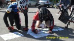 SDC12744.JPG (thumbnail)