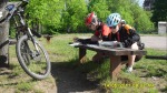 SDC12746.JPG (thumbnail)