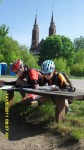 SDC12747.JPG (thumbnail)